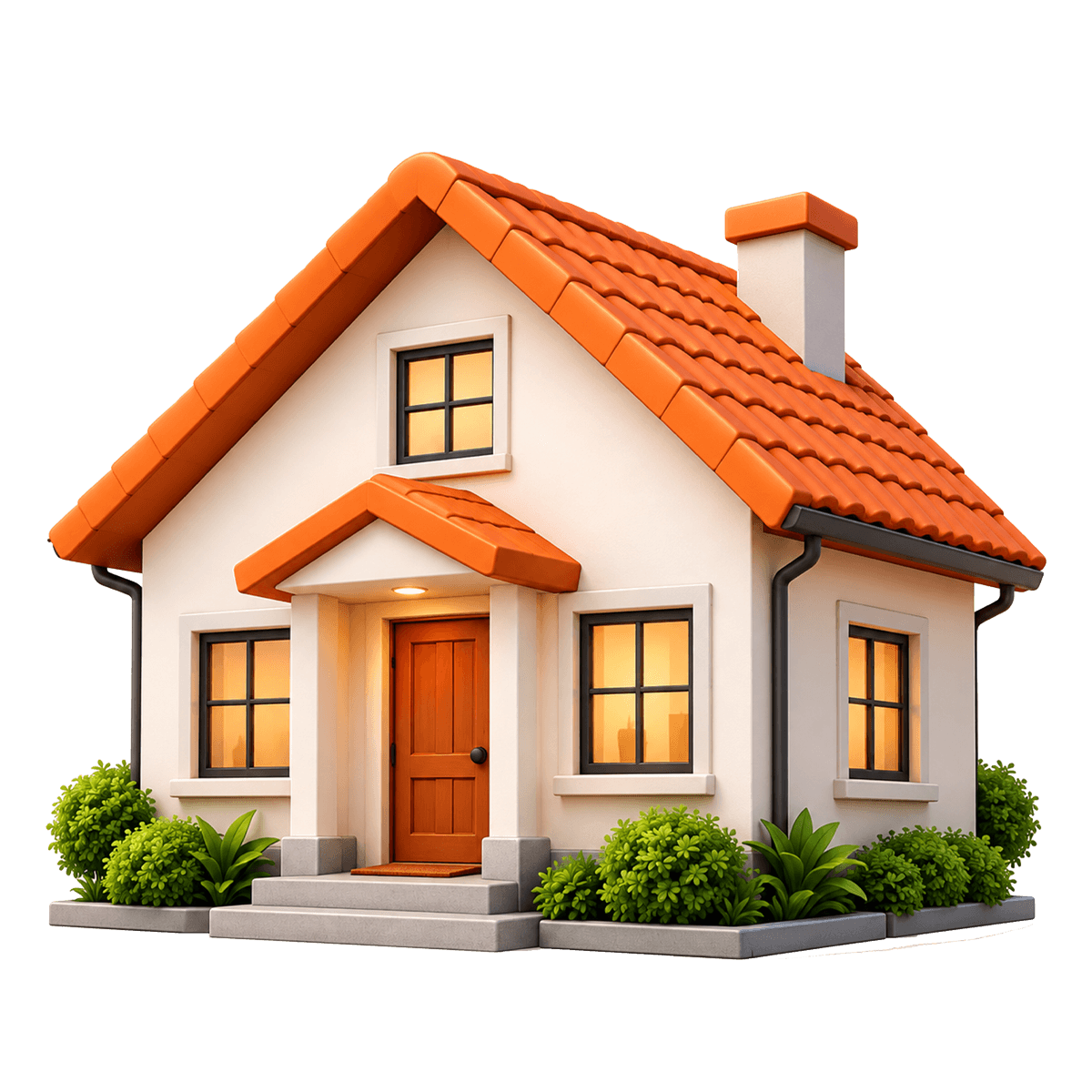 Domestic Care