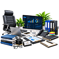 Corporate