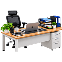 Office Support