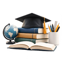 Education