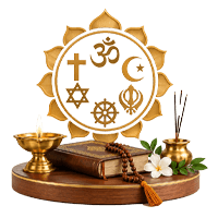 Religious