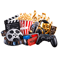 Entertainment