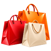 Personal Shopping Assistance