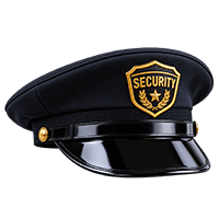 Security Services